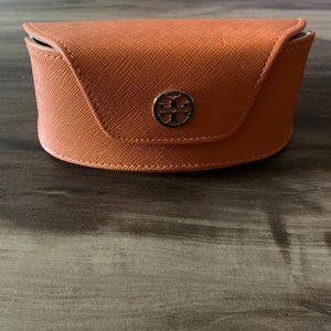Tory Burch BNWT sunglasses!